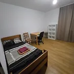 Privat Zimmer Vermieten