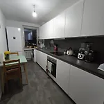 Privat Zimmer Vermieten