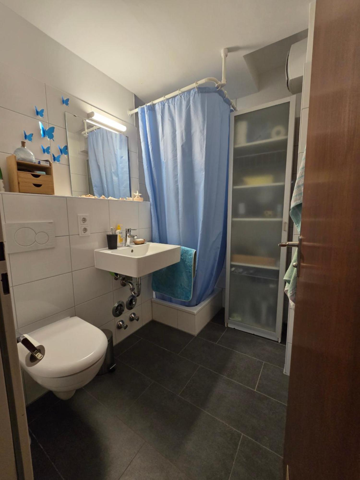 Privat Vermieten München